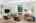 Blurred preview of media: 2747 Glendon Ave Los Angeles, CA 90064 - Living Room 5