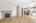 Blurred preview of media: 64 Ellendale Street 00039