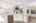 Blurred preview of media: 3733 Beachler Dr-114