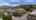 Blurred preview of media: C-4
