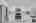 Blurred preview of media: DSC00538