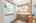 Blurred preview of media: RIV_4353