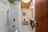 Blurred preview of media: 1-29