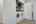 Blurred preview of media: 038