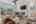 Blurred preview of media: 1309 Hideaway Drive S-51
