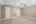 Blurred preview of media: 2026_09_September_2603_Sweet_Bay_Cir_NW_0046