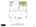 Blurred preview of media: SpencerTerrace_dim_1