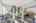 Blurred preview of media: 495 S Dayton St #10A 00010