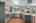 Blurred preview of media: 1-21