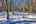 Blurred preview of media: IMG_0590_1_2_easyHDR