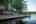 Blurred preview of media: TEL01001-HDR
