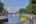 Blurred preview of media: IMG_0820 Fenelon Lock