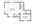 Blurred preview of media: Floor-4