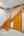 Blurred preview of media: 1440-east-19stt-003