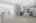 Blurred preview of media: bar_harbor_023