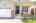 Blurred preview of media: un-10