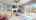 Blurred preview of media: Unknown media