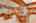 Blurred preview of media: 2025 Beaver Run - Stock Photos, Breckenridge, CO 80424 â Print-6