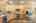 Blurred preview of media: 0314 Coronet Drive, Blue River, Colorado, 80424 - Web-16
