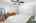 Blurred preview of media: 25