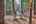 Blurred preview of media: IMG_0683_4_5_easyHDR