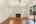 Blurred preview of media: 1489spalmave-33