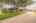 Blurred preview of media: Image-47