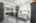 Blurred preview of media: 707 Whistler Dr_MLS (012 of 057)