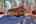 Blurred preview of media: IMG_9382_3_4_easyHDR