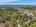 Blurred preview of media: 260140D-07a
