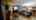 Blurred preview of media: 4-La-Jolla-Ln-Living-Room