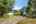 Blurred preview of media: 6-21290_SW_Eastview_Rd