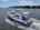 Blurred preview of media: running shot 1