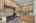 Blurred preview of media: 1109-ditmas-avenue-brooklyn-ny-usa-039