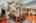 Blurred preview of media: 1-12
