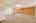 Blurred preview of media: 7138 E Briarwood Dr 00029