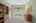 Blurred preview of media: 7-cecilia-ct-vernon-township-nj-usa-house-017