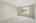 Blurred preview of media: bristow_092