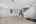 Blurred preview of media: 7439 Hawks Cliff Dr-17