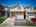 Blurred preview of media: Unknown media