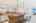 Blurred preview of media: Nerine_111