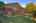 Blurred preview of media: 30