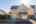 Blurred preview of media: DSC05570
