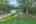 Blurred preview of media: 8815 Brosnon Lane-2