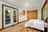 Blurred preview of media: 1-25