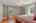 Blurred preview of media: 6 Nourse Road Bolton Massachusetts Job 40720 0029