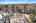 Blurred preview of media: 4 Emerald Court Tewksbury Massachusetts Job 38189 (Exteriors) 0055