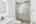 Blurred preview of media: 1600 DYLAN ST web-41