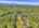 Blurred preview of media: DJI_20260603131341_0275_D_6_D_7_D_easyHDR