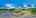 Blurred preview of media: Sky Tour-4